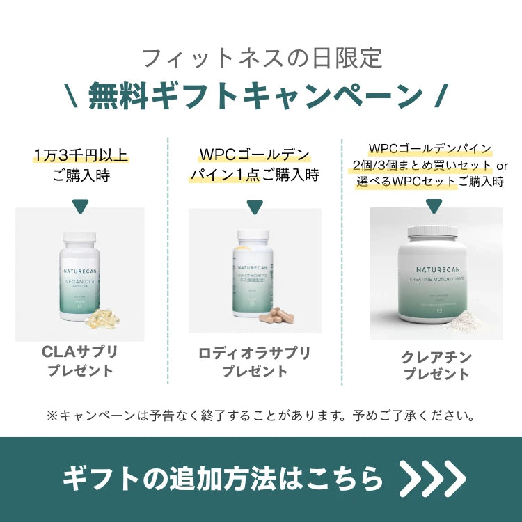 【期間限定】ホエイプロテイン(WPC)ゴールデンパイナップル