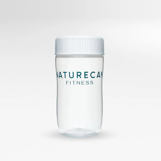 プロテインシェイカー(国内製造)