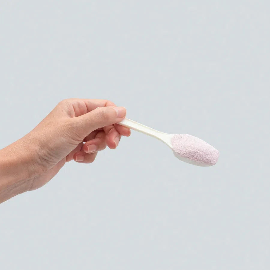 パンプパワー(アルギニン&シトルリン)