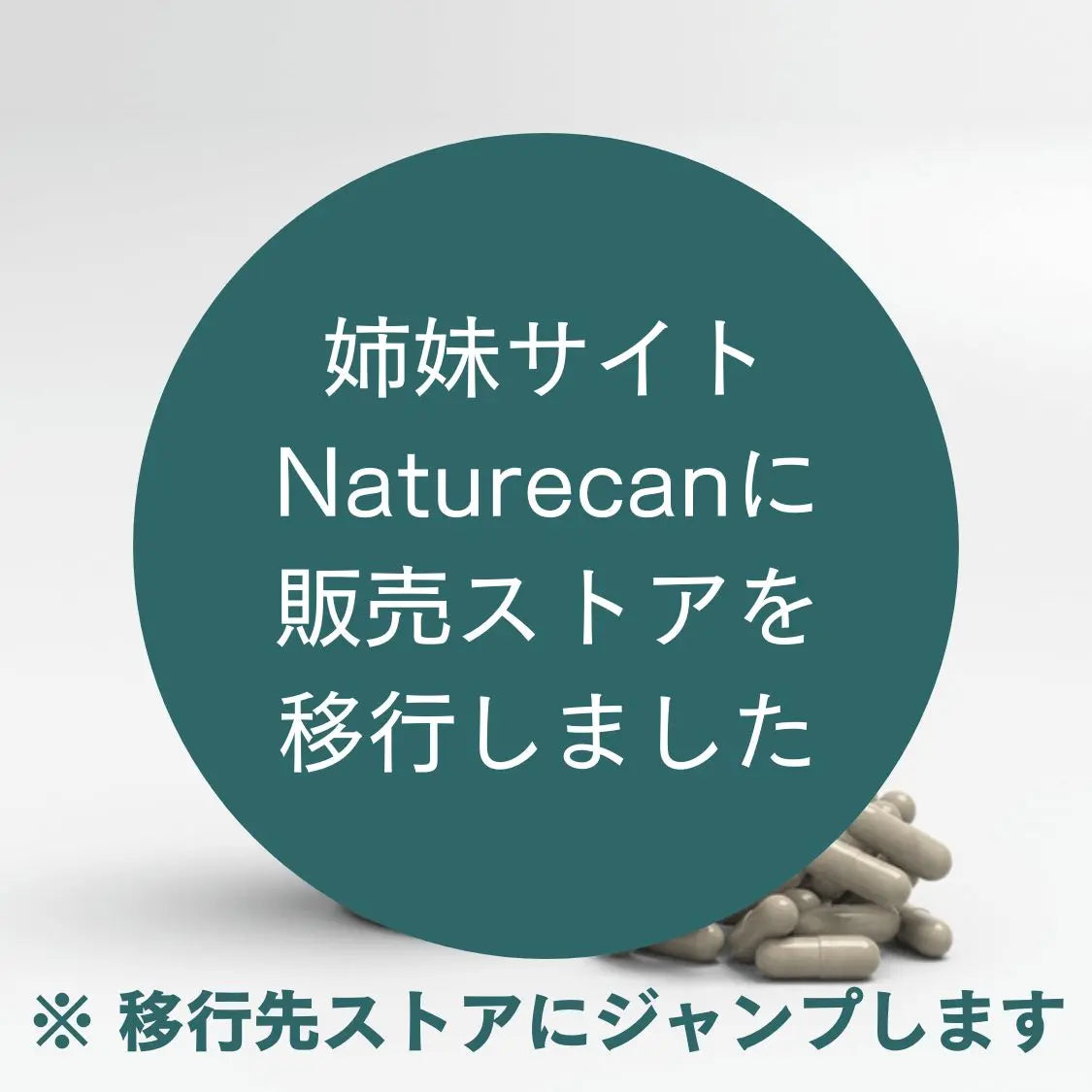 KSM-66 ®アシュワガンダ【海外発送】