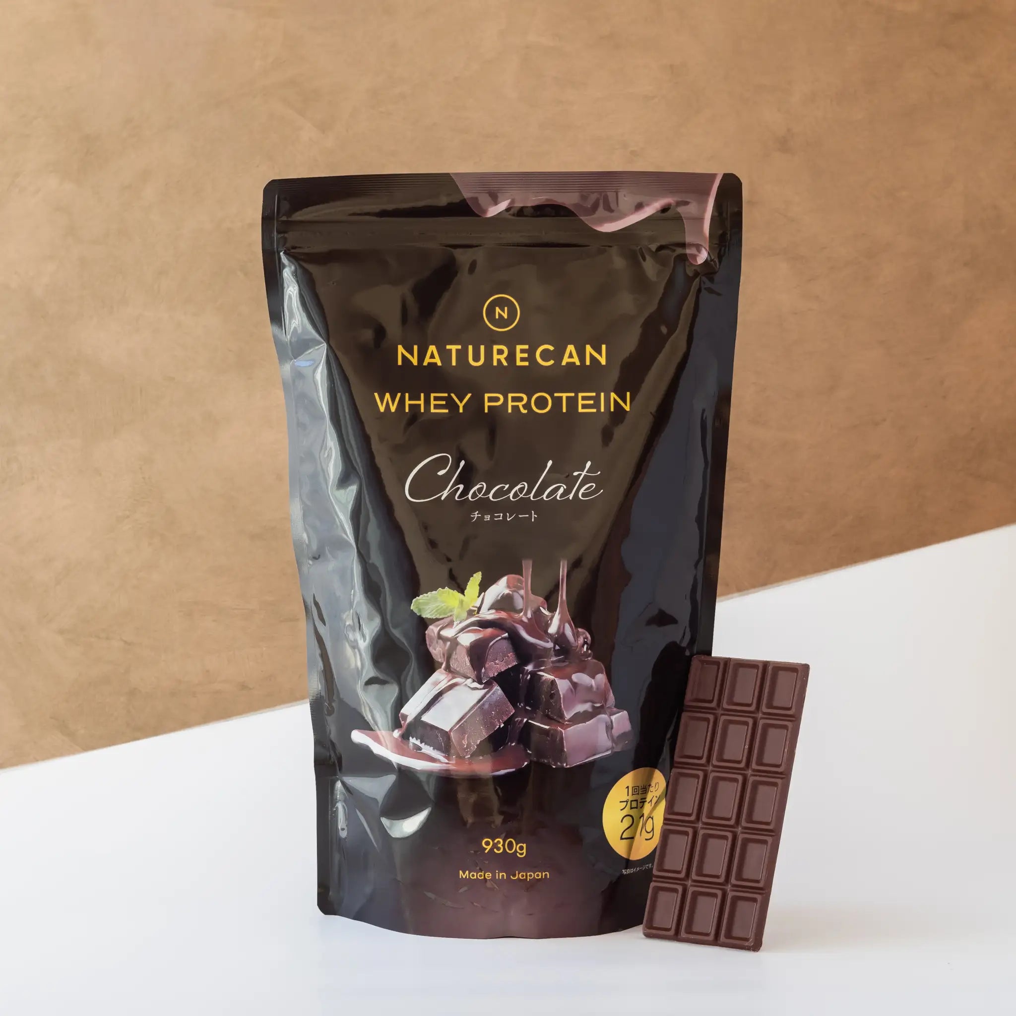 ホエイプロテイン(WPC)