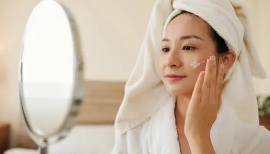 NMNとは何か？そしてその潜在的なロンジェビティへの効果