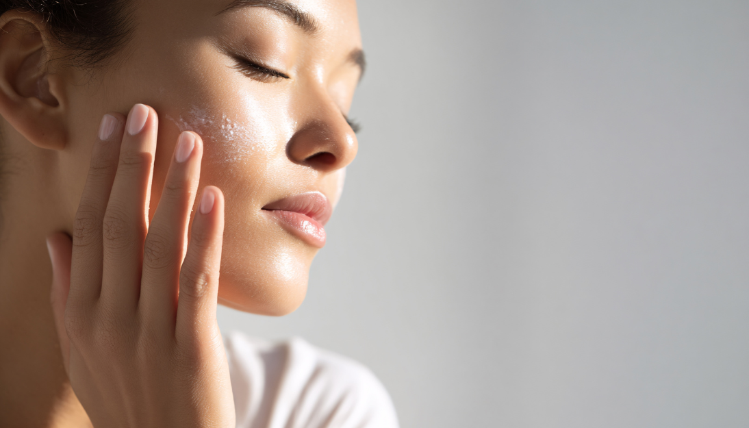 ロンジェビティ時代の新常識｜健康寿命を支える栄養・ライフスタイル・サプリ