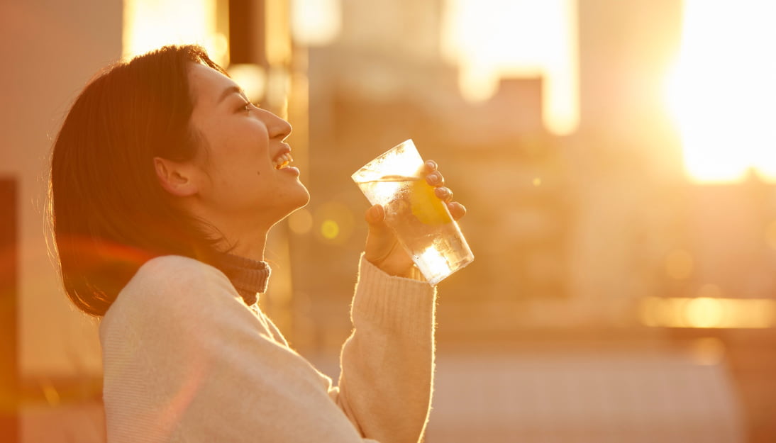 ウロリチンAとは？期待できる効果や摂取方法を解説！