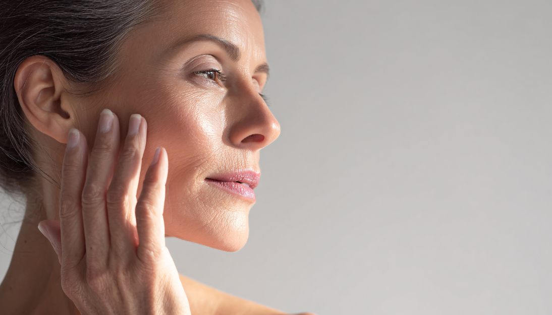 Longevity（ロンジェビティ）ガイドをダウンロード