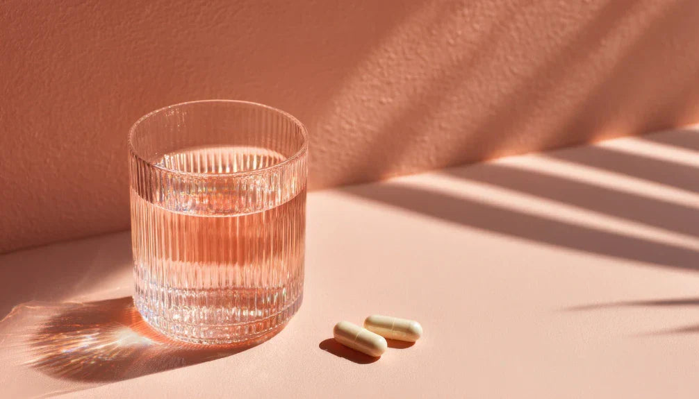 スペルミジンとは？意外と知られていないスペルミジンの6つの魅力