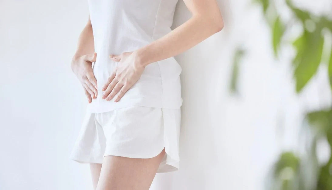 ビフィズス菌とは？
腸から整える新習慣｜効果・摂り方・プロテインとの相性まで解説
