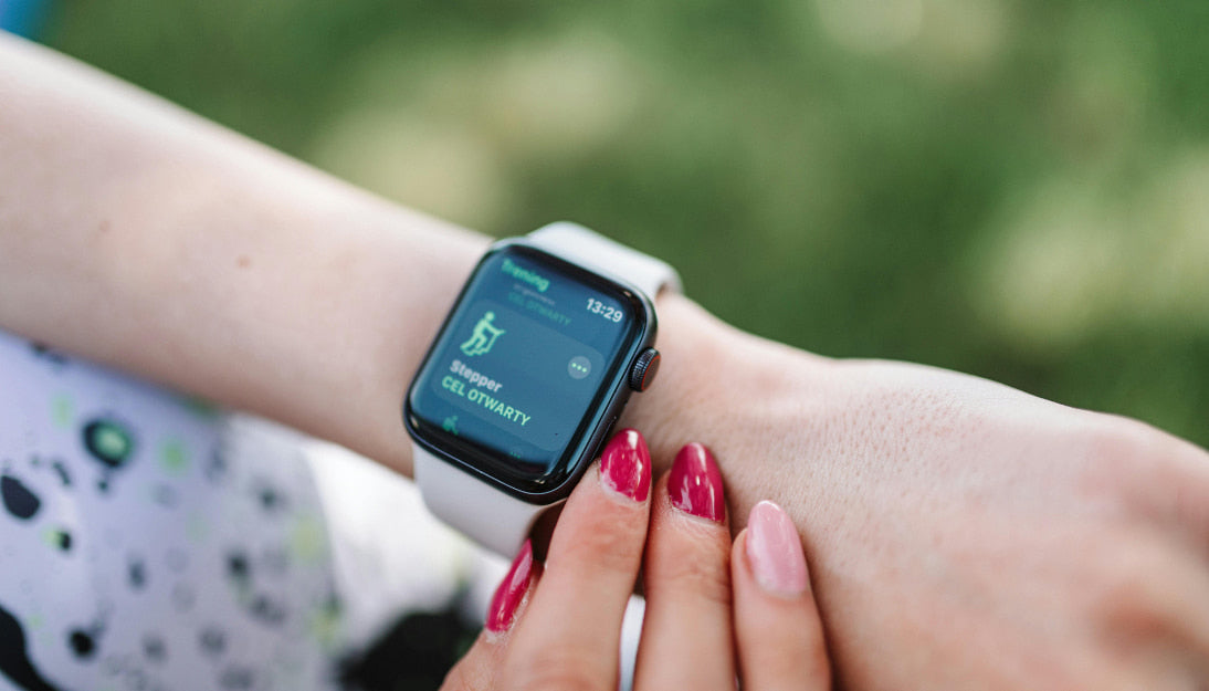 2026年 注目のロンジェビティトレンド