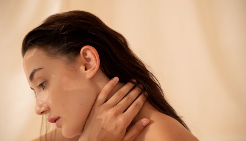 NMNとNAD: 細胞の健康をサポートするベストな方法とは