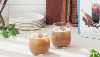 乳糖不耐症の方におすすめ: 日本初！乳糖カットのホエイプロテインの魅力