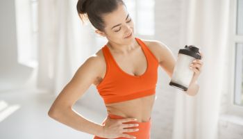 WPIプロテインって？ WPCとの違いやメリットを徹底解説