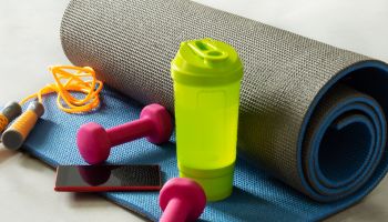 アミノ酸商品完全ガイド
｜目的別・選び方＆摂り方まで