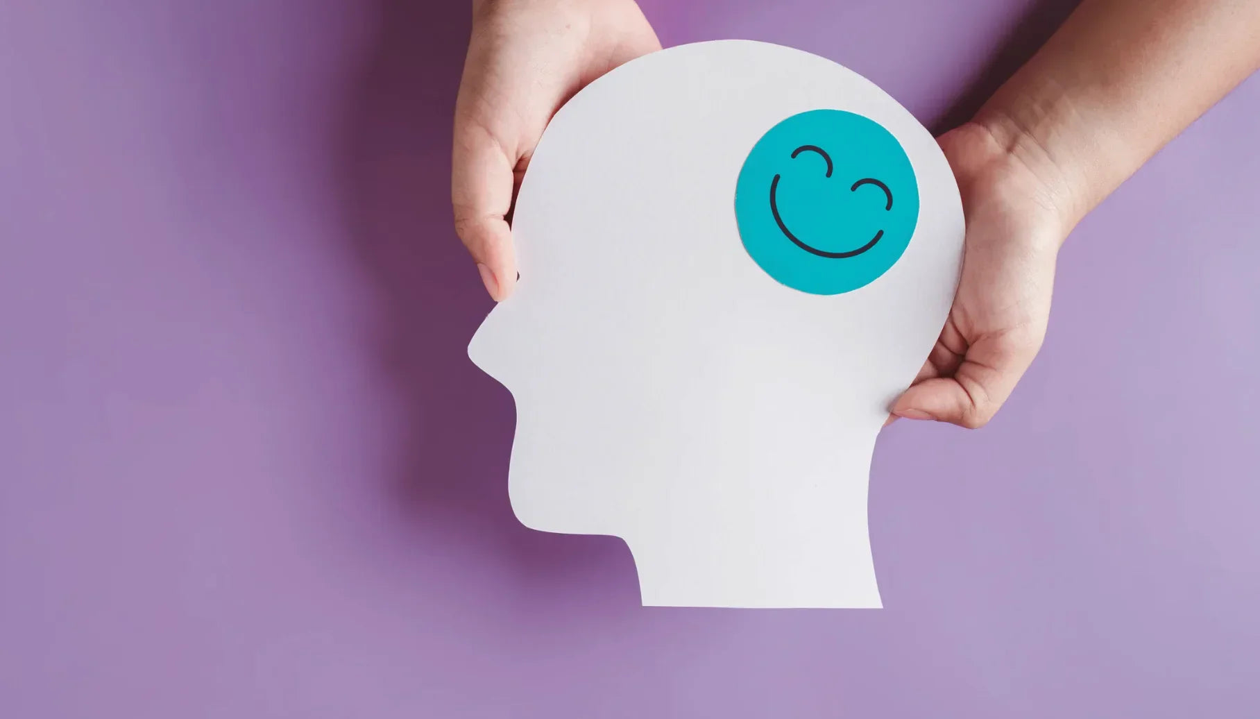 ドーパミンを自然に高める方法｜10のヒント＆サポート成分