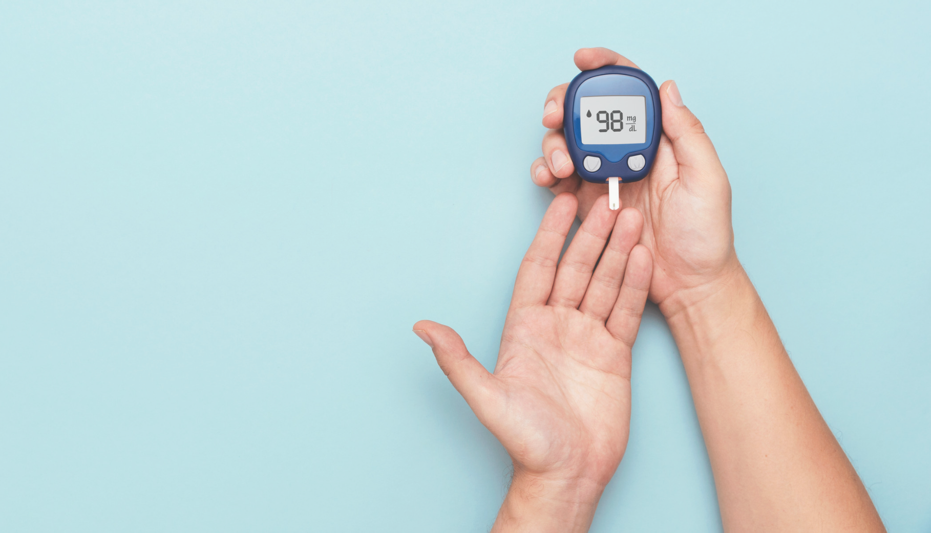 食後の眠気は血糖値スパイクが原因？今すぐできる対策・治し方10のコツ