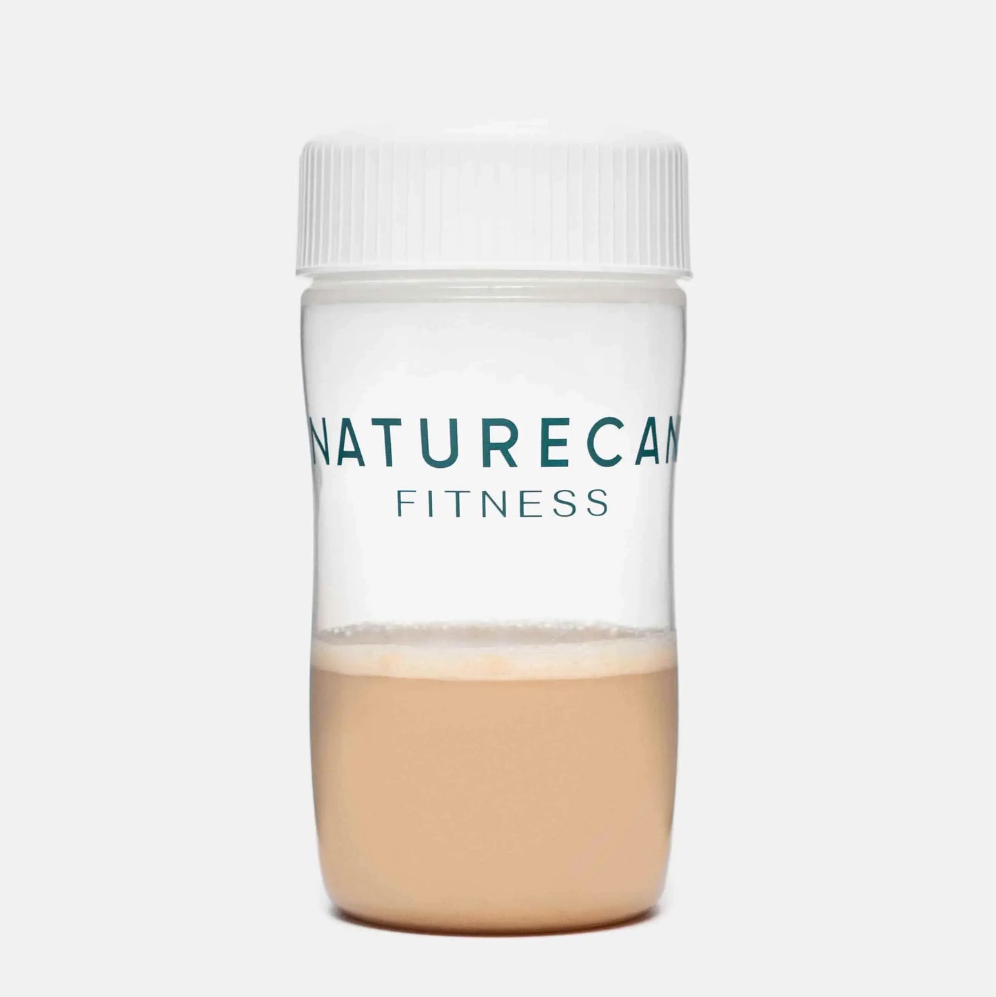 【期間限定】ホエイプロテイン（WPC）安納芋味