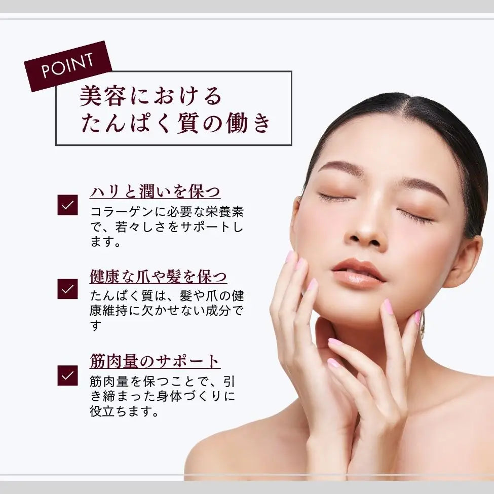 ホエイプロテイン（WPC）ダークチョコレート