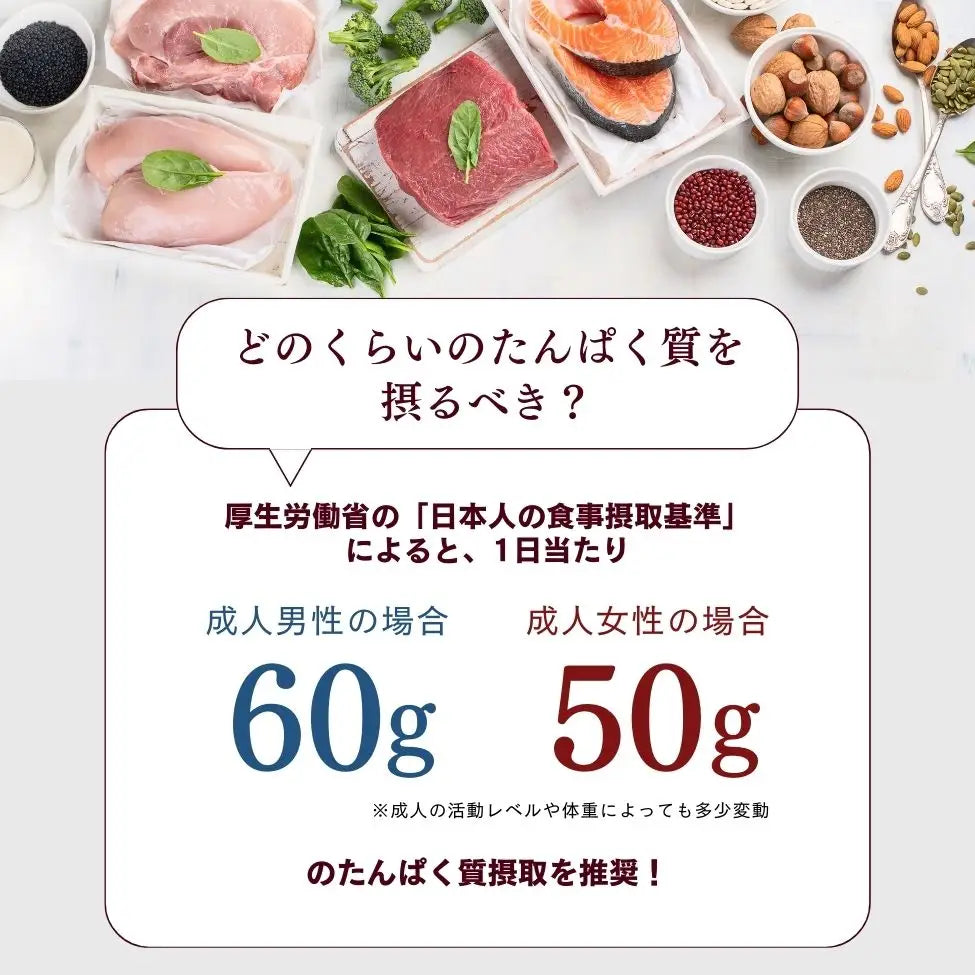 ホエイプロテイン（WPC）ダークチョコレート