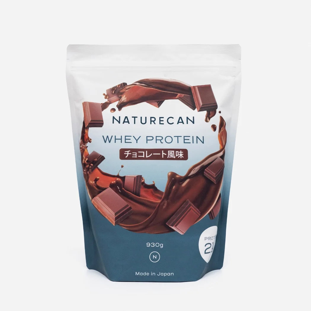 24/7ワークアウトオリジナルプロテイン【チョコレート】風味 24/7ワークアウト プロテイン チョコ味 24/7ワークアウトオリジナル