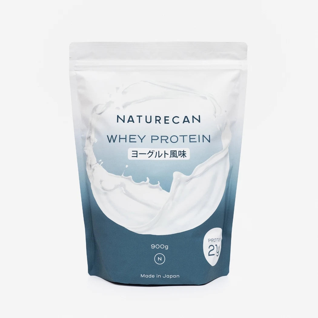 ホエイプロテイン ヨーグルト風味 2.5kg×2 1kg×1 ホエイプロテイン ヨーグルト風味 2.5kg×2 1kg×1