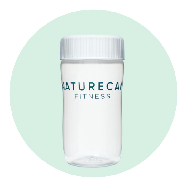 クリアホエイプロテインアイソレート | Naturecan Fitness公式