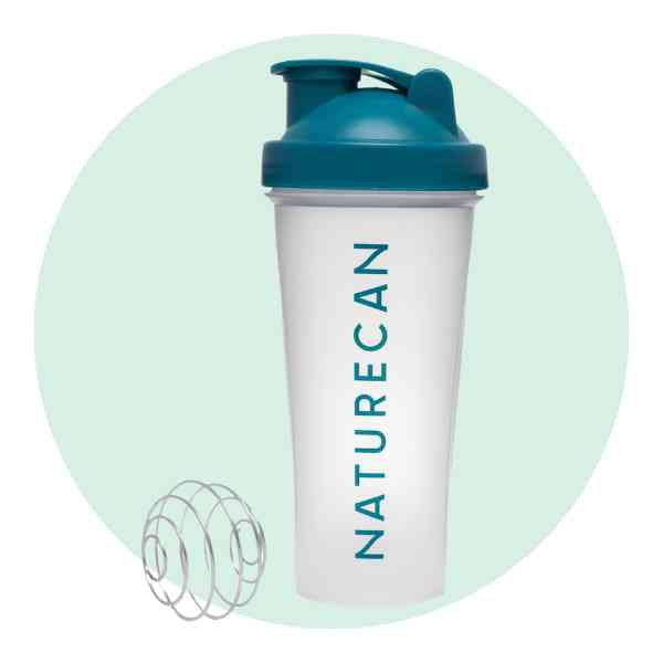 LYFT プロテイン　ザプロ　my routine　naturecanシェイカー 日本製プロテインシェイカー | Naturecan Fitness （ネイチャー