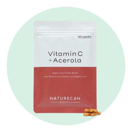 ✨✨✨姫アセロラ【涼盆栽◎美らさん】検/アセロラ/めんそーれ価格サービス品 アセロラ由来ビタミンC1000 | Naturecan Fitness (ネイチャーカン