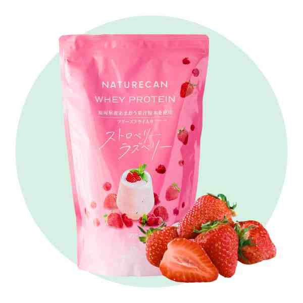 海外発送】HMBアミノ酸タブレットサプリ | Naturecan Fitness