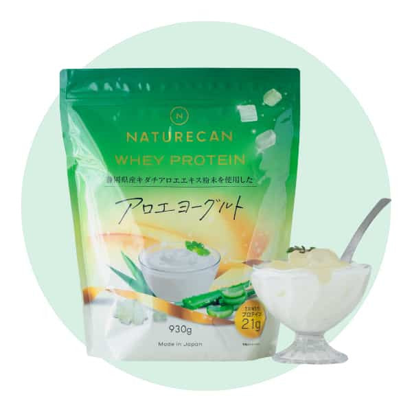 さらに15%OFF】選べるプロテイン5点セット – Naturecan Fitness JP