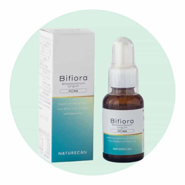 レスベラトロール 30,000mg【海外発送】