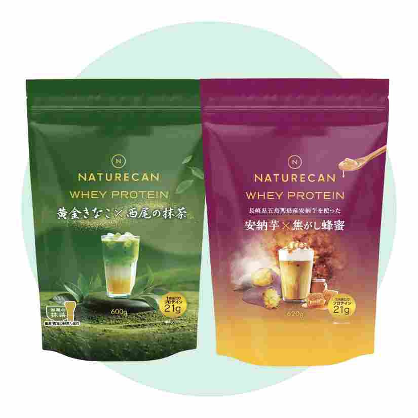 1763167634_0_2048x.jpg?v=