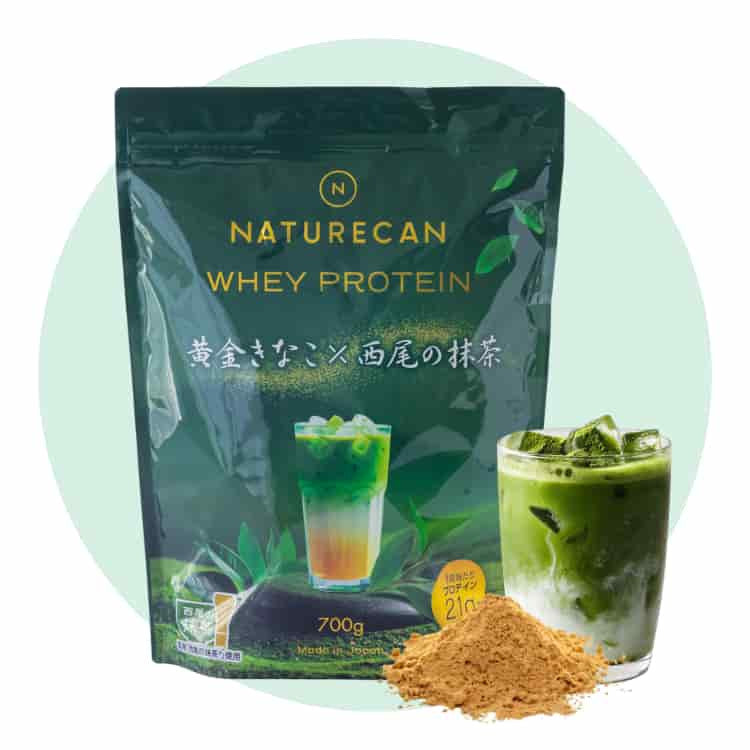 4月再入荷予定】ホエイプロテイン（WPC）ダークチョコレート