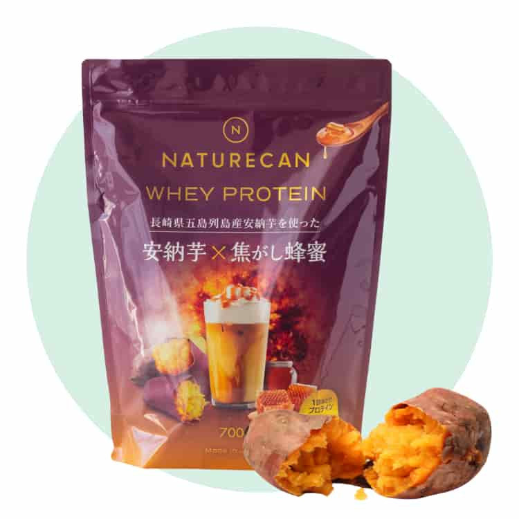 4月再入荷予定】ホエイプロテイン（WPC）ダークチョコレート