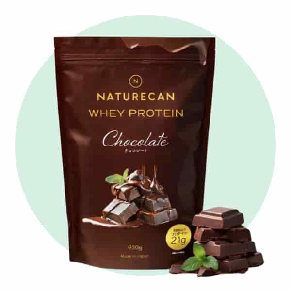 1768837970_0_2048x.jpg?v=