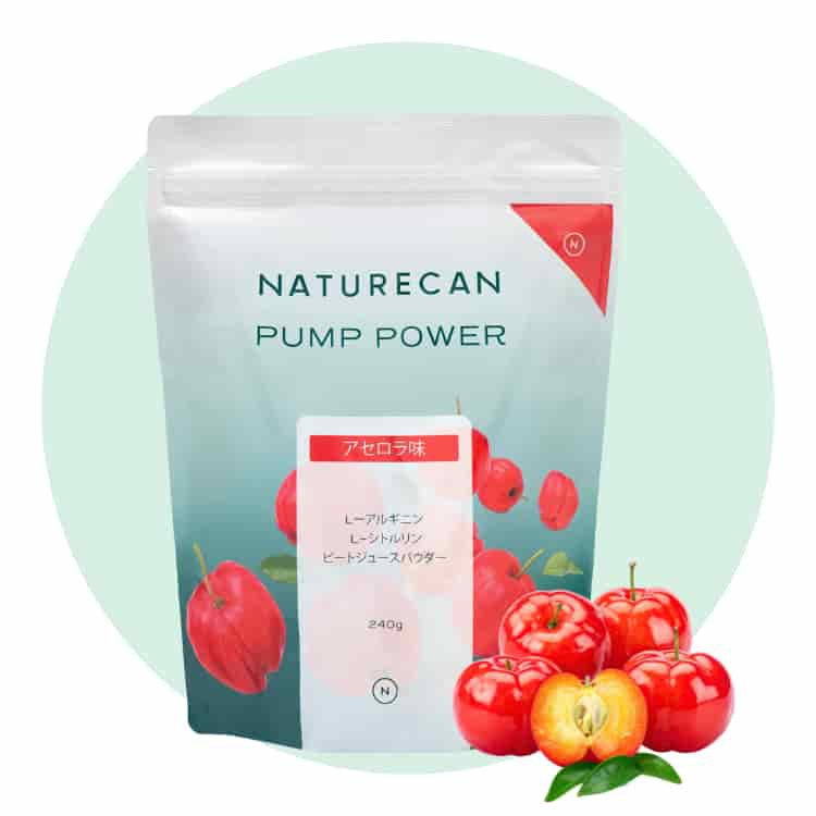 1768838176_0_2048x.jpg?v=