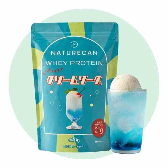 ホエイプロテイン 白桃烏龍ミルクティー味 (WPC) 高たんぱく