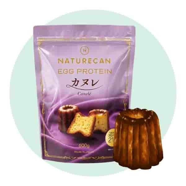半額処分◆巨大180cmタイの宝石。絶対糖度◆ヌアンジュン＝蜜味。バナナ苗,耐寒 ホエイプロテイン（WPC）甘熟王バナナ味 – Naturecan Fitness JP