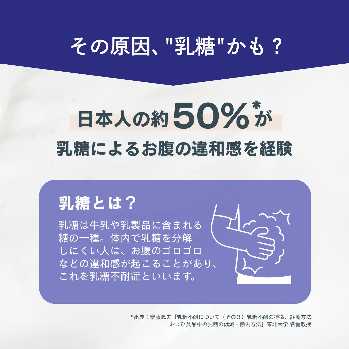 LactoZero WPC セット（ミルクティー×アイスコーヒー）