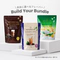【さらに10%OFF】選べるプロテイン3点セット