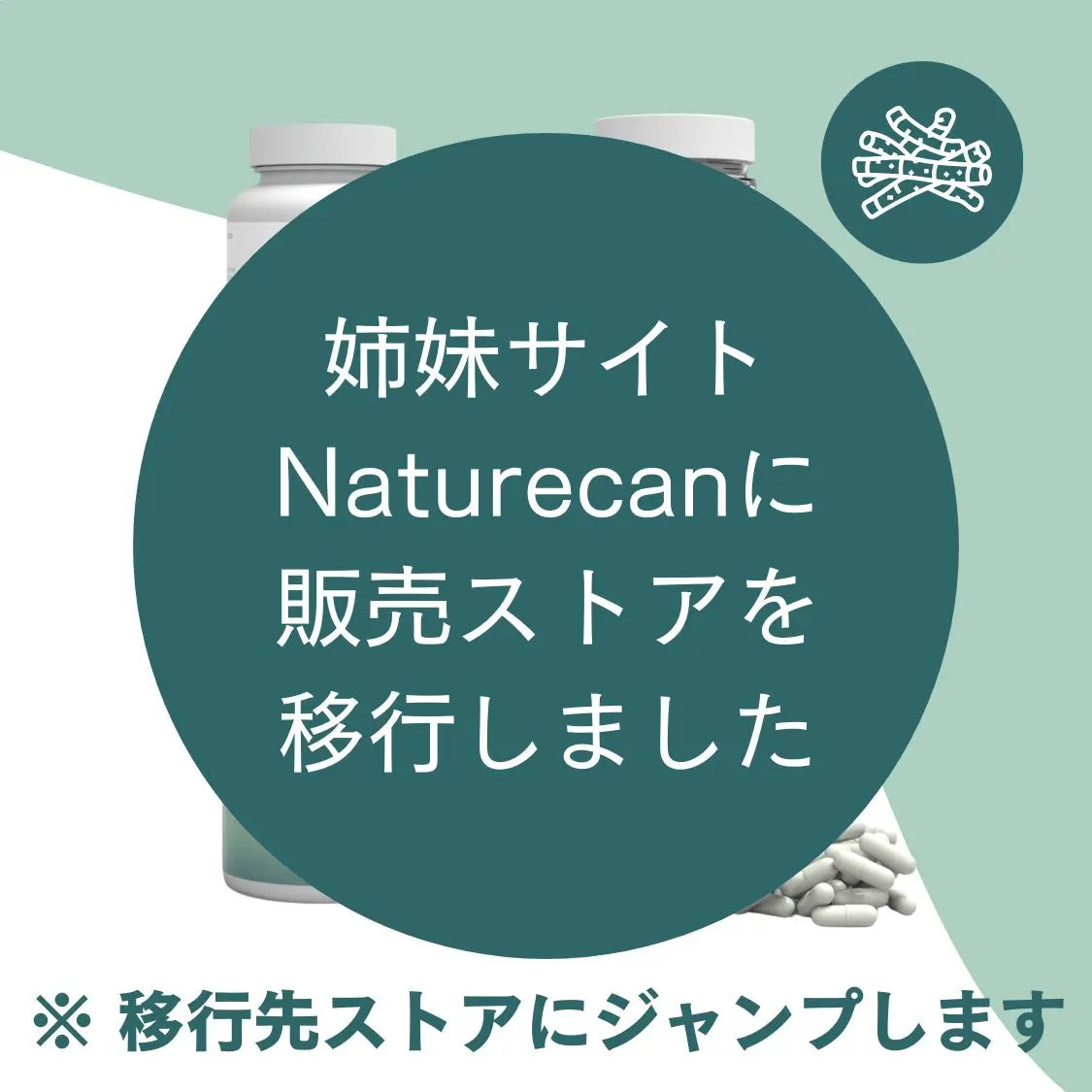 アシュワガンダセット【海外発送】