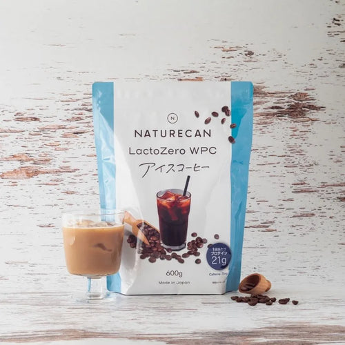 1_fd643a88-34ee-41ba-8a83-