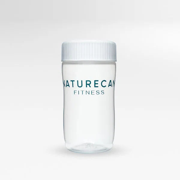 プロテインシェイカー（国内製造）