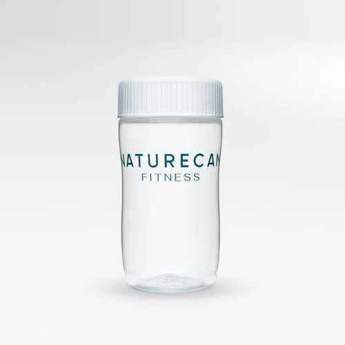 海外発送】HMBアミノ酸タブレットサプリ | Naturecan Fitness 海外発送】HMBアミノ酸タブレットサプリ | Naturecan Fitness