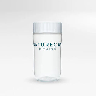 プロテインシェイカー（国内製造）