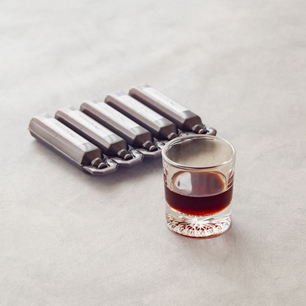 CIRCLE Fe（鉄分美容ドリンク）