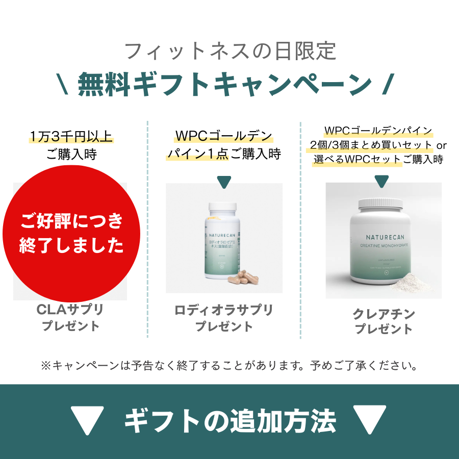 【期間限定】ホエイプロテイン（WPC）ゴールデンパイナップル