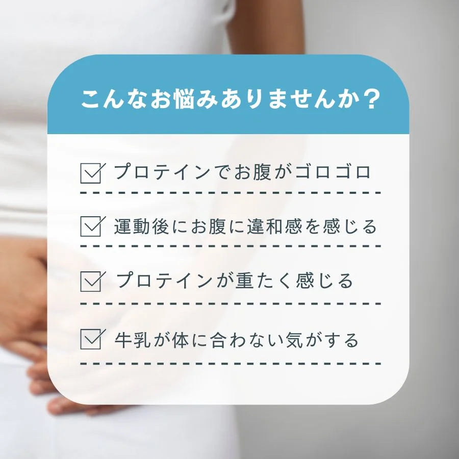 【期間限定】LactoZero ホエイプロテイン（WPC）アイスコーヒー