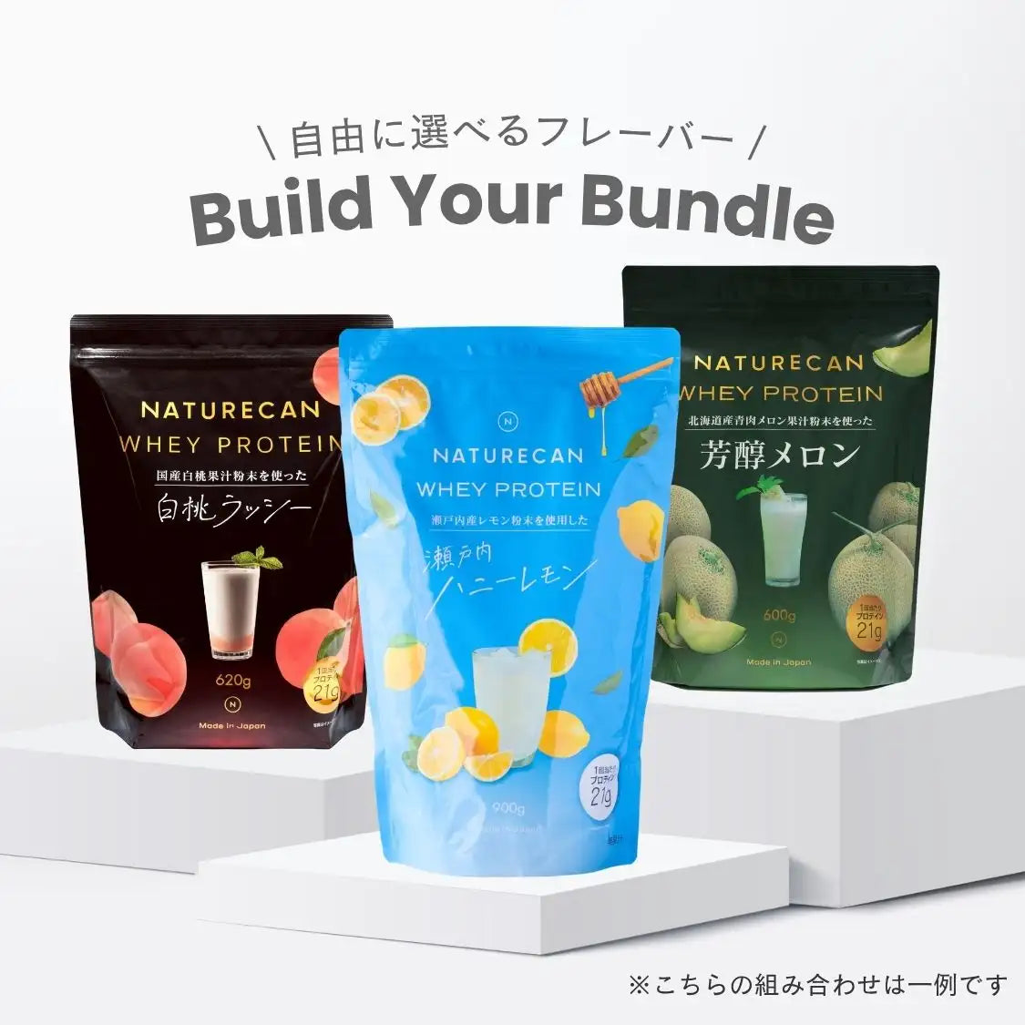トラボーイ様専用ホエイプロテイン5kg ナチュラルチョコレート味 トラボーイ様専用ホエイプロテイン5kg ナチュラルチョコレート味