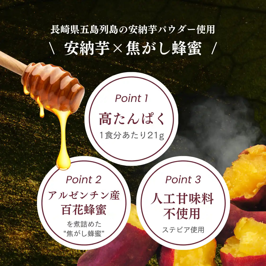 【Black Friday限定】ホエイプロテイン & EAA 新フレーバーセット