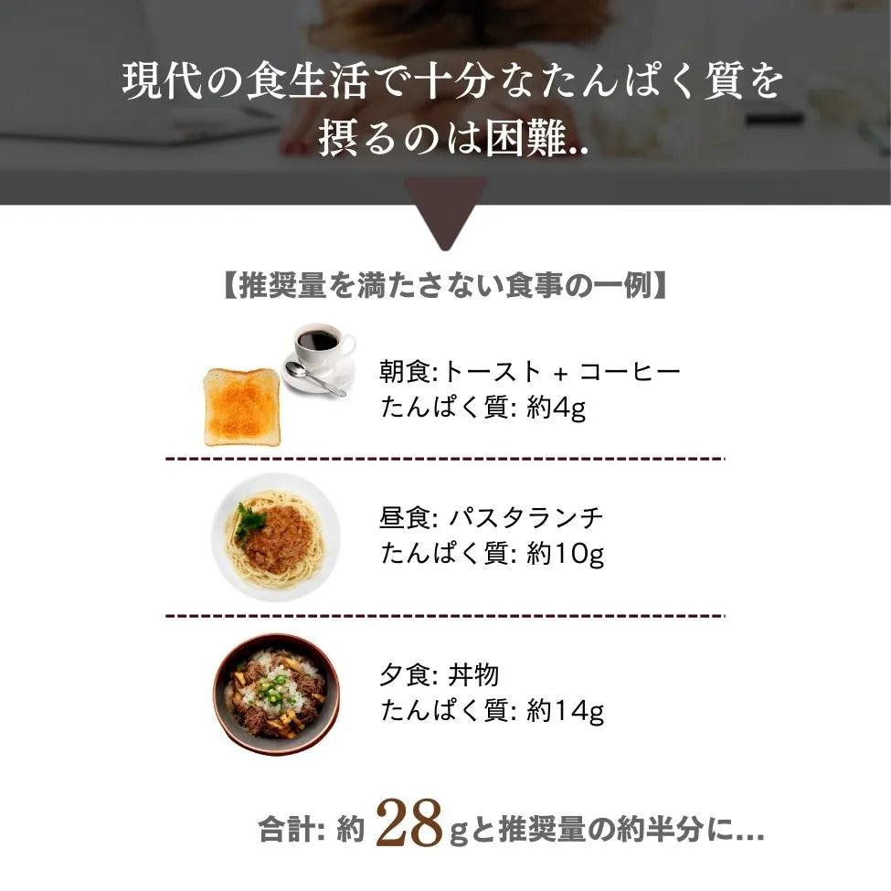 ソイプロテイン アーモンドミルク つぶつぶアーモンド入り