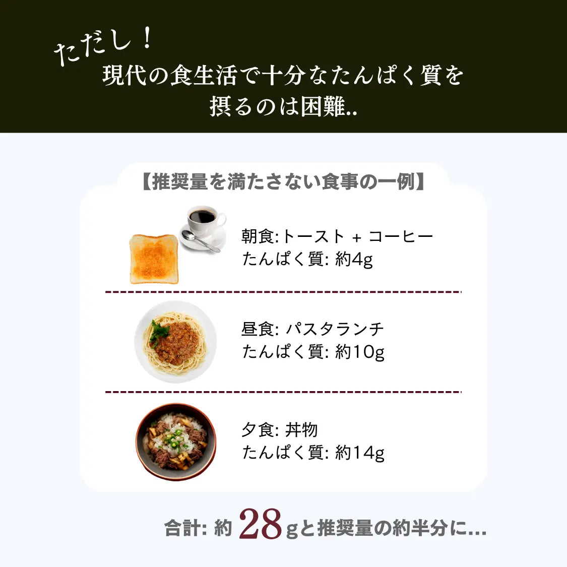 【Black Friday限定】新ホエイプロテイン飲み比べセット